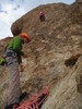 photo thumbnail #5