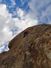 photo thumbnail #6