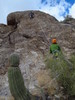 photo thumbnail #9