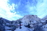photo thumbnail #2