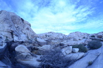 photo thumbnail #3