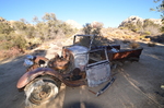photo thumbnail #10
