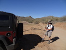 photo thumbnail #1