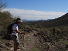 photo thumbnail #5