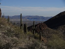 photo thumbnail #11