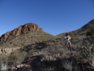 photo thumbnail #12
