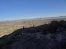 photo thumbnail #14