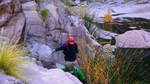photo thumbnail #9