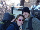 photo thumbnail #1