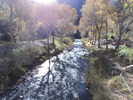 photo thumbnail #4