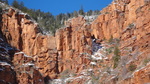 photo thumbnail #11