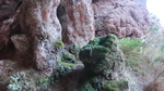 photo thumbnail #14