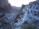 photo thumbnail #2