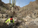 photo thumbnail #1