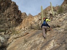 photo thumbnail #2