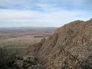 photo thumbnail #4