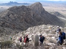 photo thumbnail #5