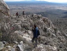 photo thumbnail #6