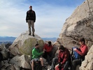 photo thumbnail #7