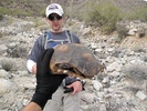 photo thumbnail #10