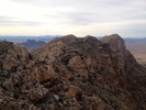 photo thumbnail #4