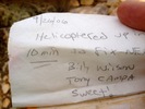 photo thumbnail #5