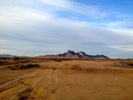 photo thumbnail #1