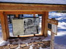 photo thumbnail #7