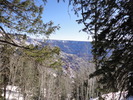 photo thumbnail #8