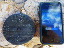 photo thumbnail #8