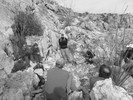 photo thumbnail #1