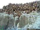 photo thumbnail #10