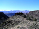 photo thumbnail #11