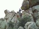 photo thumbnail #7