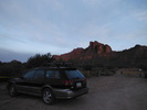 photo thumbnail #1