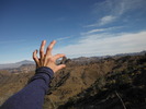 photo thumbnail #9