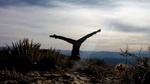photo thumbnail #7