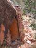 photo thumbnail #11