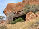photo thumbnail #13
