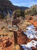 photo thumbnail #14