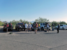 photo thumbnail #1