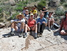 photo thumbnail #7