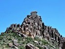 photo thumbnail #9