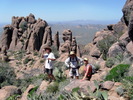 photo thumbnail #13