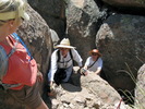 photo thumbnail #14