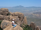 photo thumbnail #15