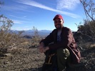 photo thumbnail #2