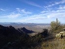 photo thumbnail #3
