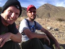 photo thumbnail #5