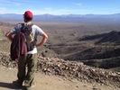 photo thumbnail #6